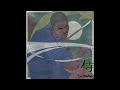 Lupe Fiasco Samurai AUDIO