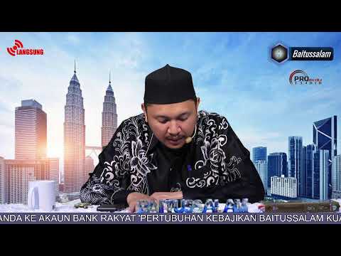 mukhtasar zadul maad