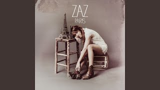 J&#39;aime Paris au mois de mai (feat. Charles Aznavour)