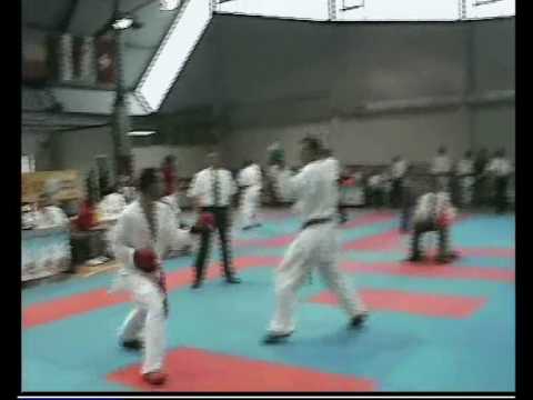 Grado 2009 finale terzo posto