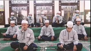 Download lagu Viral!!! Jingle Fesban Gelay mp3 Download lagu Viral!!! Jingle Fesban Gelay mp3