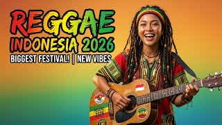 Download lagu Full Album Lagu Reggae Cover Indonesia 2026 | Santai & Chill | Full Lirik mp3 Download lagu Full Album Lagu Reggae Cover Indonesia 2026 | Santai & Chill | Full Lirik mp3