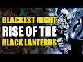Rise Of The Black Lanterns Green Lantern Blackest Night - roblox #U0e0b#U0e2d#U0e19#U0e01#U0e32#U0e23#U0e04#U0e19#U0e2b#U0e32#U0e2a#U0e14#U0e02#U0e14 #U0e27#U0e14#U0e42#U0e2d teles relay