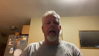 Learning to Lean (2) verses