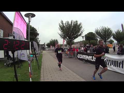 KalmarMalkarsHalvmara2014 målgångarIII