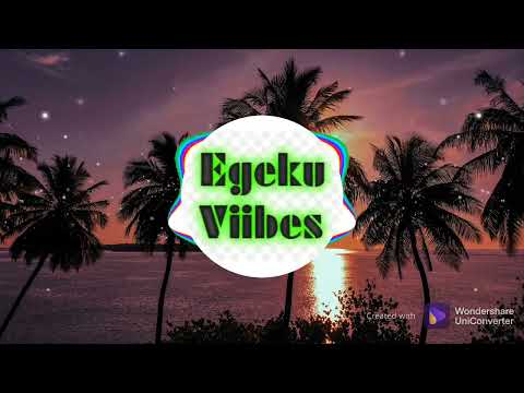 Etham x D21 (12- 45 Chill Mix) ChillReMiix 2022