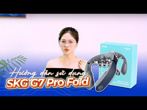 Video Thumb