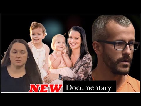 Chris Watts : A Deep Dive into Deception Documentary