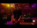 Pearl Jam - Porch (Live  - Austin City Limits)