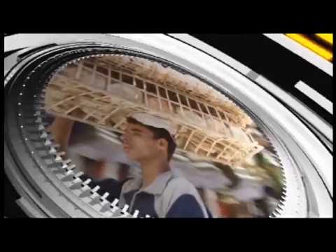 قضية وحوار: حوار مع رئيس المؤسسة