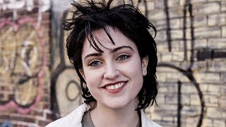 Трейлер: Мадонна: Рождение легенды