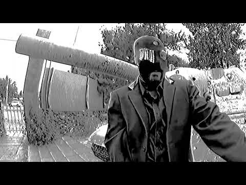 MAMAFLEX -  ALIENIGENA