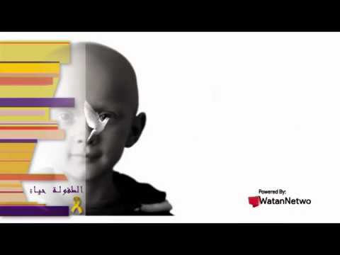 ميدلي أغاني أجمل مسلسلات الكرتون القديمة