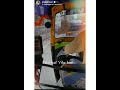 Yogita Bihani Instagram Story