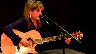 Les Sampou - Holyland - I Dig It