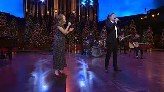 Oh Come, All Ye Faithful | Celebrating the Light of the World