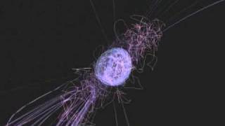 The Slits - Liebe And Romanze(Slow Version)