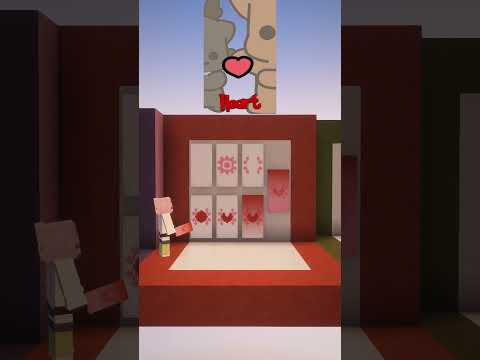 Minecraft Banners Part 31