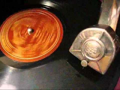 Fritz Weber - Mein entzückendes Fräulein (1936)