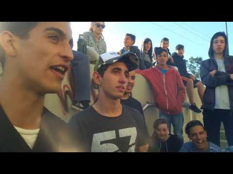 Ases Cobaj Vs kdillac Kero - FINAL - (2Vs2 Aleatorio)
