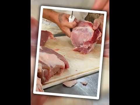 #villacurabrochero #carne #saborcriollo #calidadencadacorte #gastronomia #cocinaconsabor