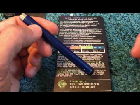 download lagu mp3 mp4 O Pen Instructions, download lagu O Pen Instructions gratis, unduh video klip O Pen Instructions