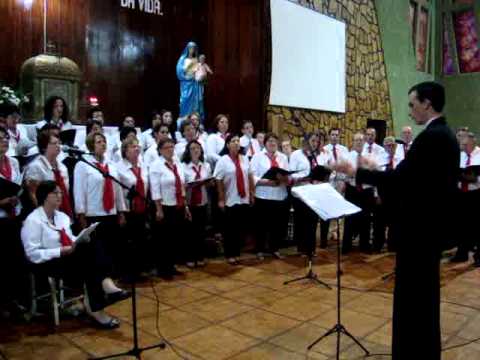 A Noite Se Iluminou - José Acácio Santana