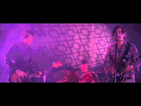 HELEN STELLaR - "Our Secrets" from the film KABOOM!