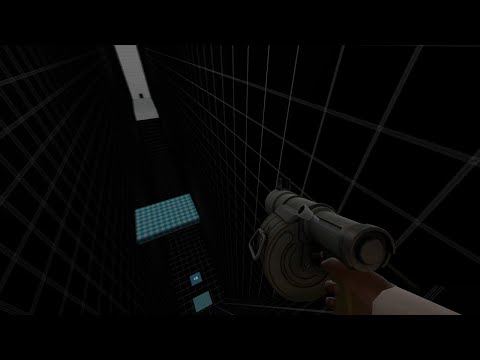 [D] Kratos on jump_cyskic_final Course 2 - 1:41.355