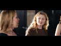 VOCES8: O Nata Lux by Morten Lauridsen