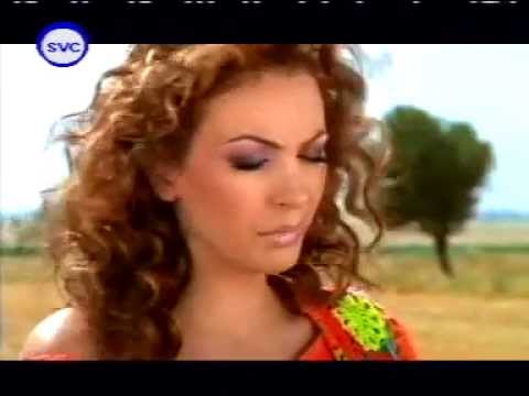 صورة البوم اخر الغرام امل حجازي