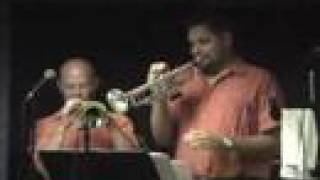 The Knewz - Don&#39;t Flirt