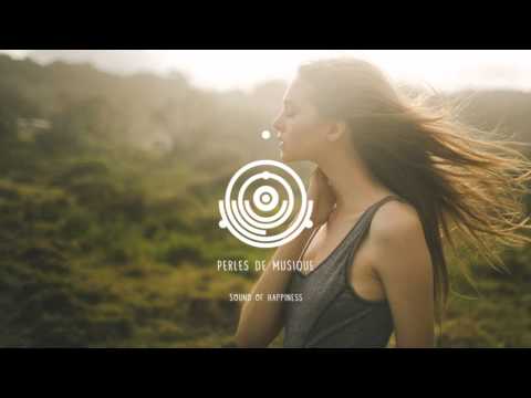 Dom Rosenfeld - Something About You (EigenARTig & Nicolas Haelg Remix)