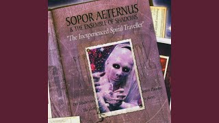 Ein freundliches Wort hat meine Seele berührt (Instrumental Version)