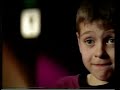 Nickelodeon Australia Promos 4 July 2003