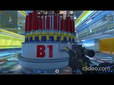 Jak się szybko spierdolić z rangi?