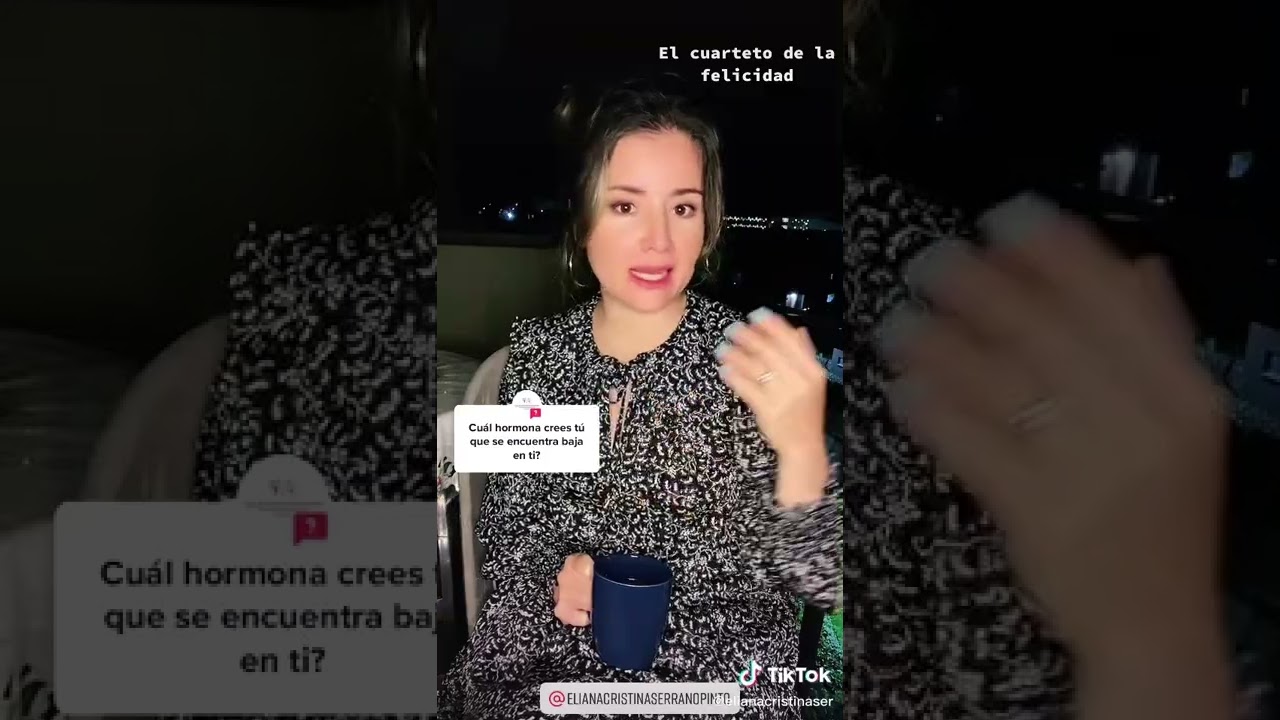 Eliana Cristina Serrano Pinto-154