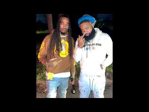 [NEW] Sada Baby x Skilla Baby x Detroit Type Beat 2022 "Big Dawg"