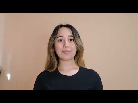 Vídeo