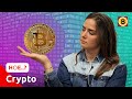 Hoezo is Bitcoin niet groen? Bert bewijst het tegendeel | HOE..?