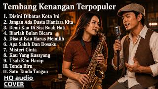 Download lagu Tembang Nostalgia Terbaik Paling Enak Didengar | Cover Lagu Kenangan Menemani Saat Santai mp3 Download lagu Tembang Nostalgia Terbaik Paling Enak Didengar | Cover Lagu Kenangan Menemani Saat Santai mp3