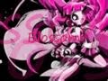 Powerpuff Girls Z~Angel of Darkness 