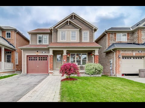 386 Grenke Place Milton