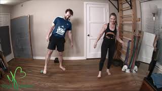 Level 3: Tues  Sept 1  7:30pm HARD (ANDREW)