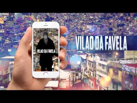 MR CATRA E MC MINGAU - BONDE DOS BRABOS [ DJ BATATA ]