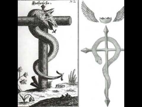 [3-66-7 ﾒ ␠] ¶ro-war;non-profit