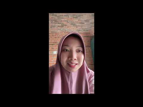 Dina Rahma Yulia_23150029_Speech_Final-Test_Trilogy_2025