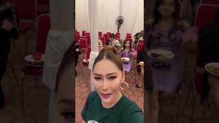 Download lagu inul Daratista bersama all artis om Adella #dangdut #dangdutkoplo #omadella #inuldaratista mp3