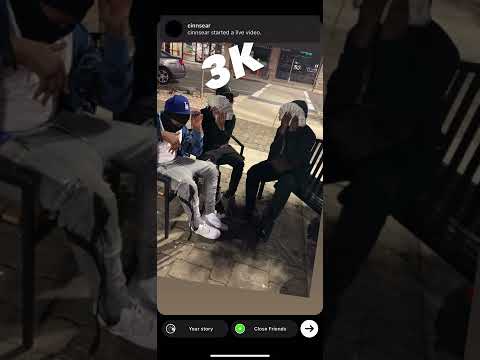 DA REAPER LULMARI3K __pop0ut__ ben3paid.mike