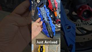 Download lagu Penutup Shockbreaker Baru Untuk Semua Motor #darpansarvanstore #automobile #motorcycle #shocker mp3 Download lagu Penutup Shockbreaker Baru Untuk Semua Motor #darpansarvanstore #automobile #motorcycle #shocker mp3